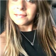 Maestra elementare offre supporto per compiti delle vacanze per tutte le materie a prezzi modici